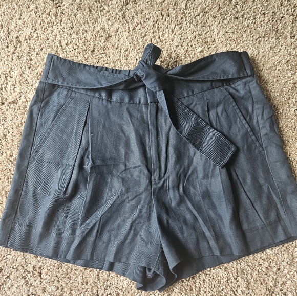 J crew womens short - Picture 2 of 5
